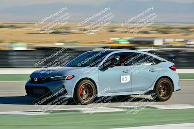 media/Nov-02-2025-Star Car (Sun) [[61724e2e34]]/Blue/Session 3/